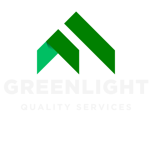 GREENLIGHT QUALITY SERVICES INC.